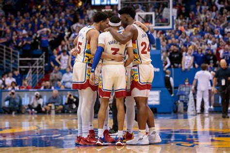 ku puerto rico games|kansas jayhawks vs puerto rico.